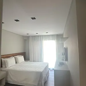 Praiabrava *** Florianópolis